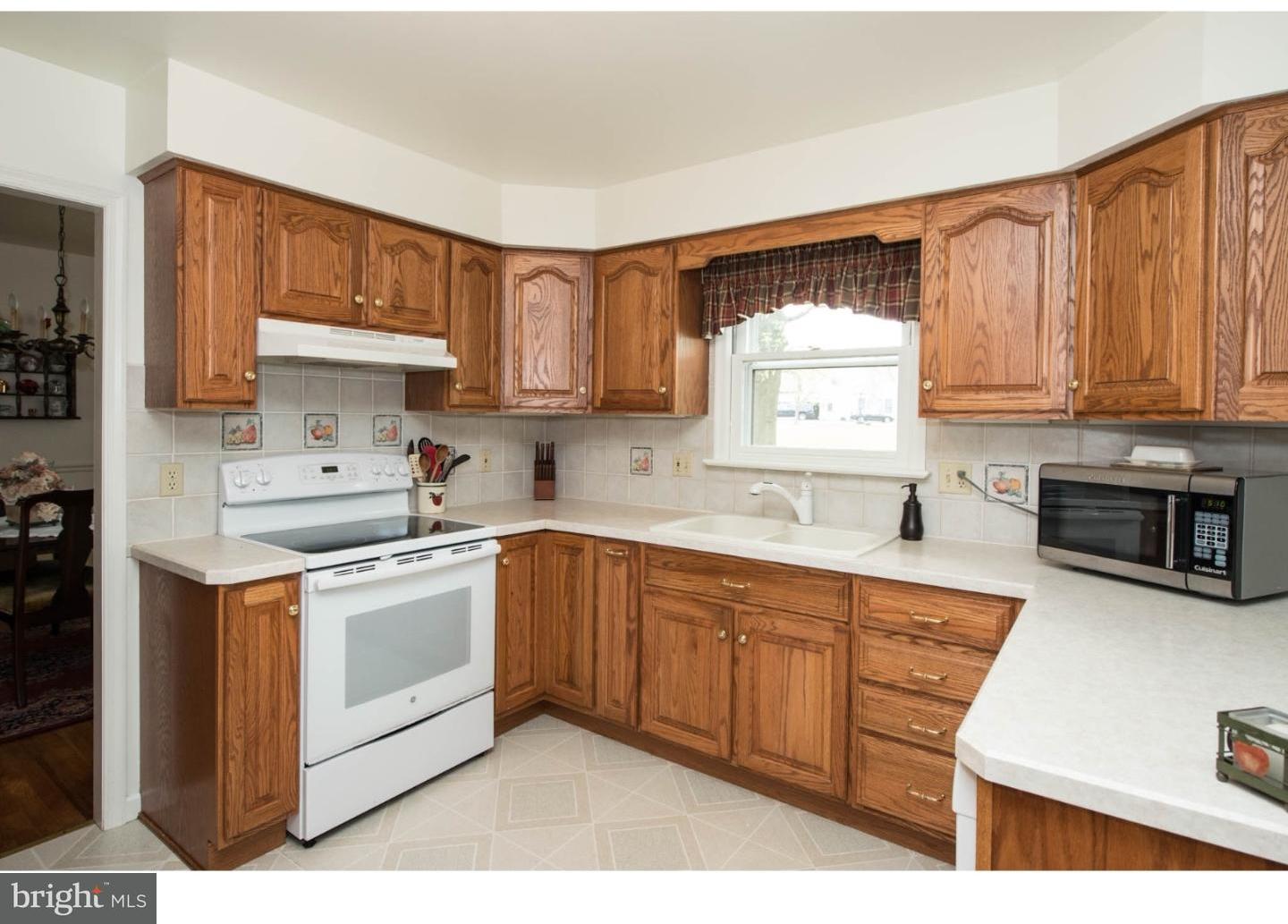 725 Lower Road Souderton, PA 18964 - Photo 4 of 18 Gallery Image 4