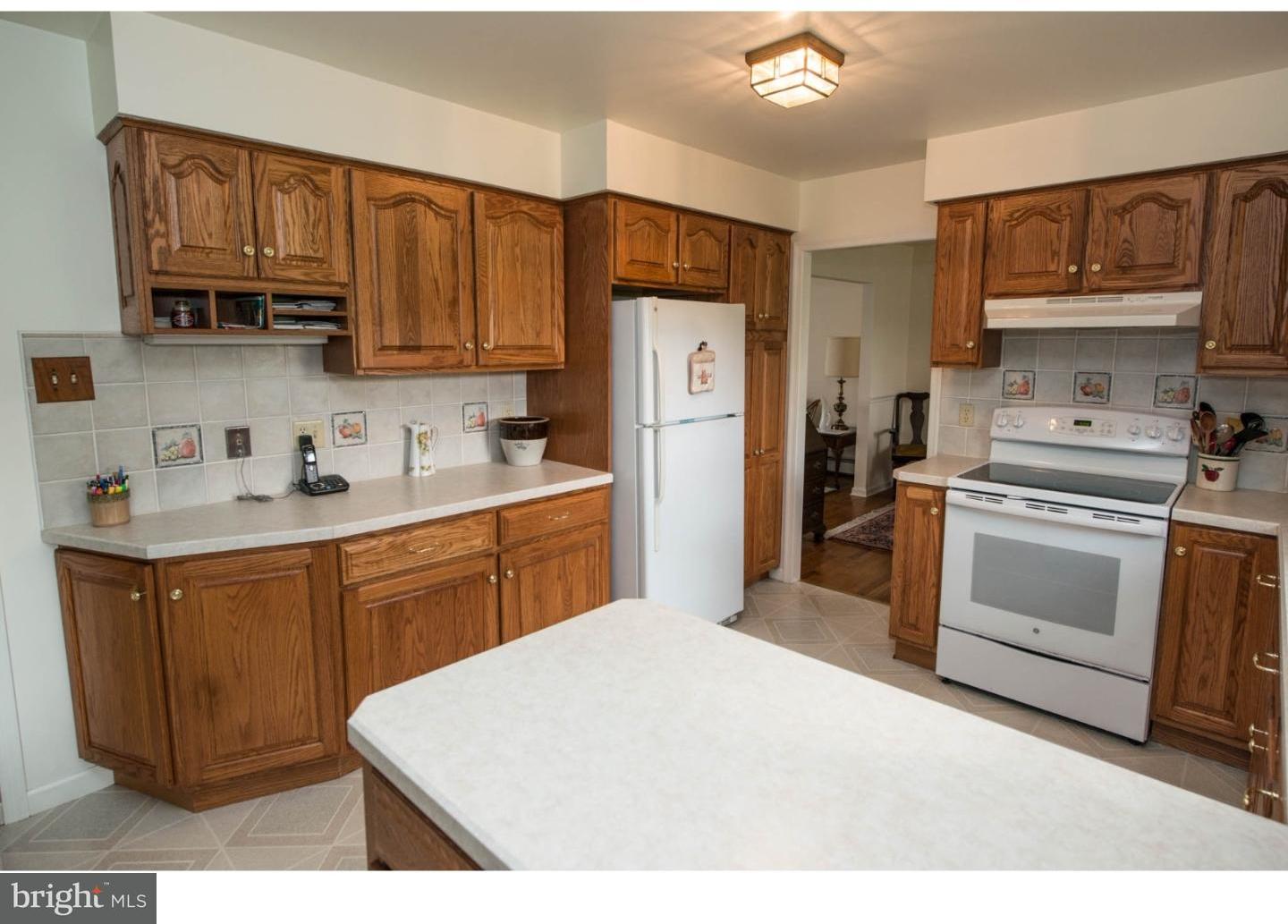 725 Lower Road Souderton, PA 18964 - Photo 5 of 18 Gallery Image 5