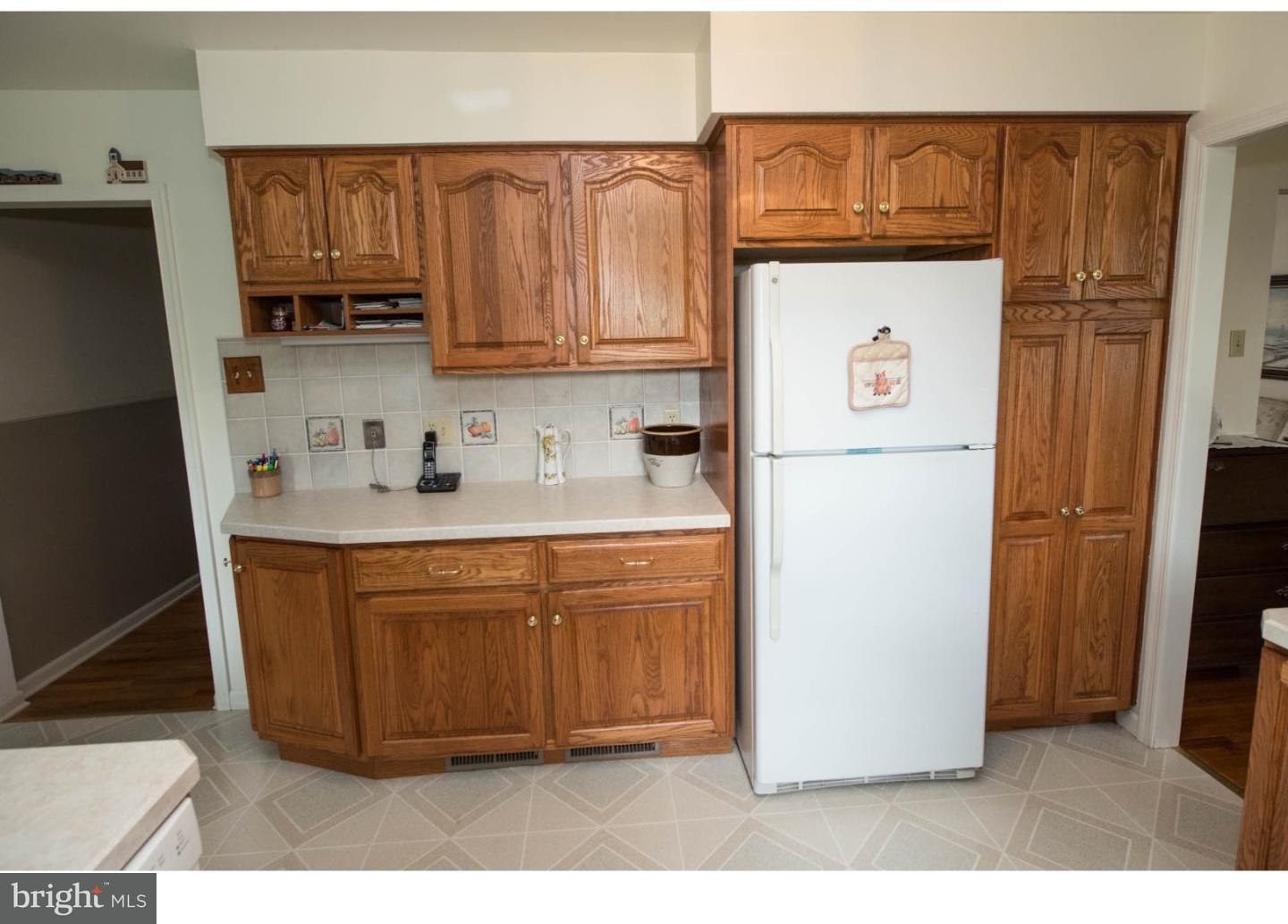 725 Lower Road Souderton, PA 18964 - Photo 6 of 18 Gallery Image 6