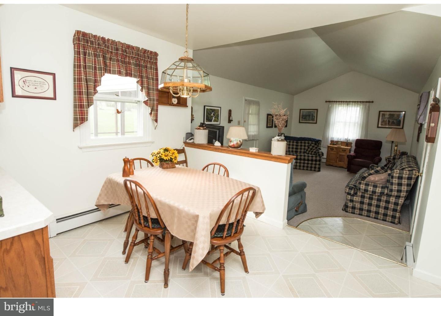 725 Lower Road Souderton, PA 18964 - Photo 7 of 18 Gallery Image 7