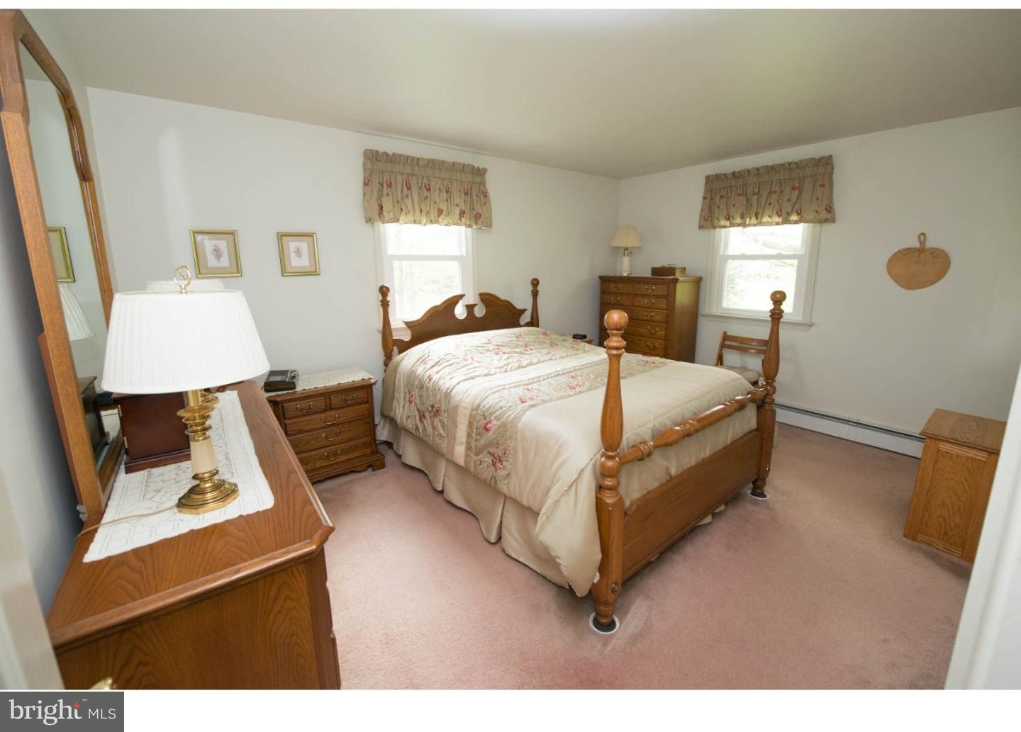 725 Lower Road Souderton, PA 18964 - Photo 8 of 18 Gallery Image 8