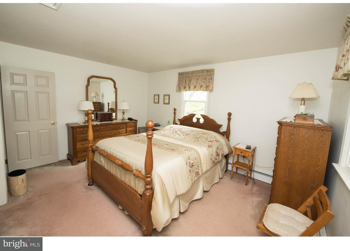 725 Lower Road Souderton, PA 18964 - Photo 9 of 18 Gallery Image 9
