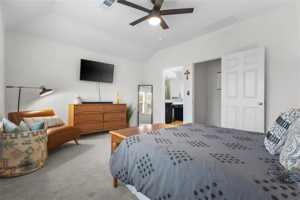 $2,799 | 1913 Kaiser Cove, Argyle, TX 76226