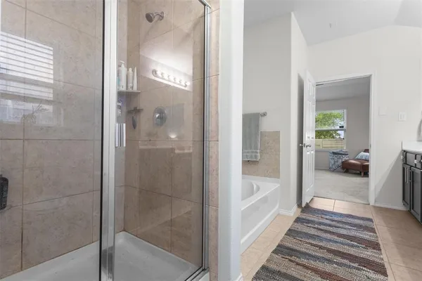 $2,799 | 1913 Kaiser Cove, Argyle, TX 76226