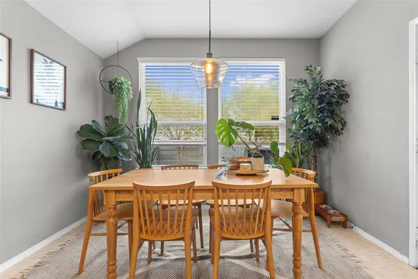 $2,799 | 1913 Kaiser Cove, Argyle, TX 76226