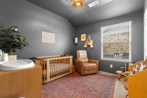 $2,799 | 1913 Kaiser Cove, Argyle, TX 76226