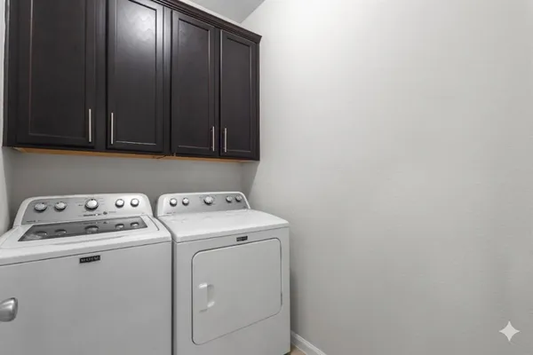 $2,799 | 1913 Kaiser Cove, Argyle, TX 76226