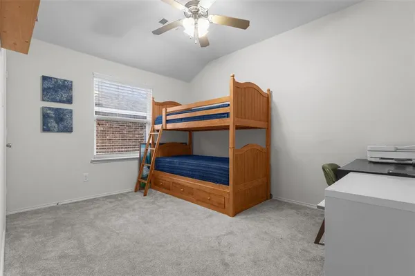 $2,799 | 1913 Kaiser Cove, Argyle, TX 76226