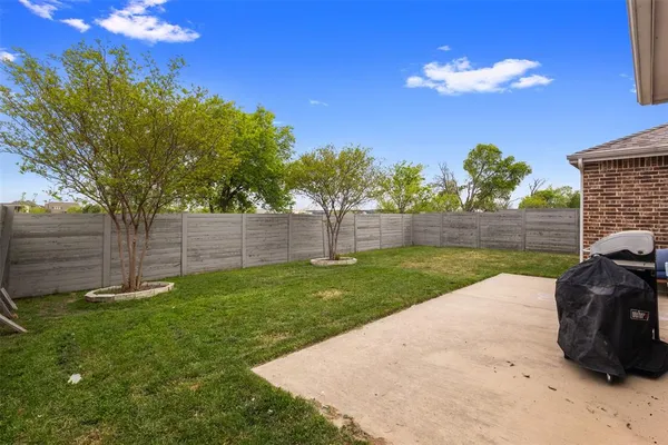 $2,799 | 1913 Kaiser Cove, Argyle, TX 76226