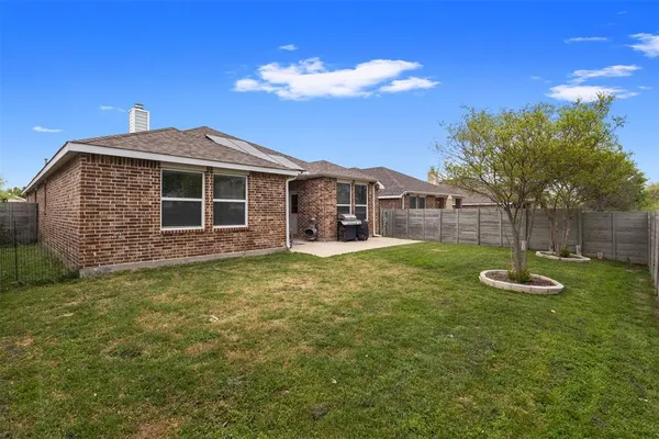 $2,799 | 1913 Kaiser Cove, Argyle, TX 76226