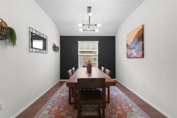 $2,799 | 1913 Kaiser Cove, Argyle, TX 76226