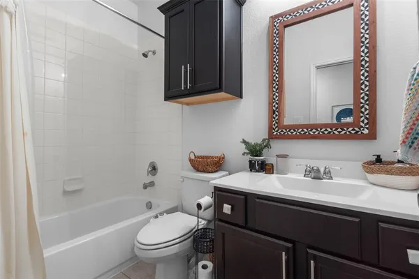 $2,799 | 1913 Kaiser Cove, Argyle, TX 76226