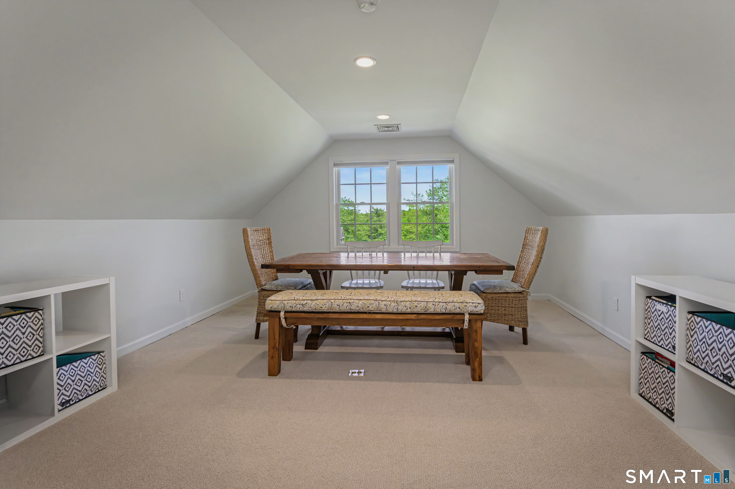 21 Branchville Road Ridgefield, CT 06877 - Photo 29 of 40