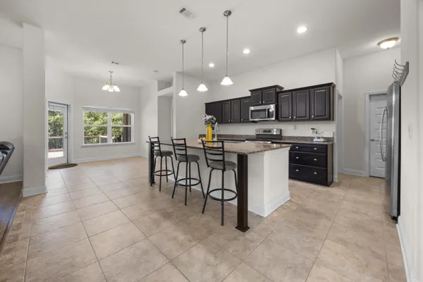 $410,000 | 6101 Walk Along Way, Crestview, FL 32536