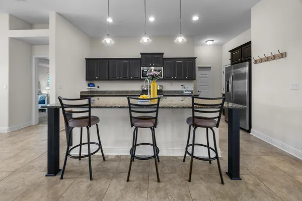 $410,000 | 6101 Walk Along Way, Crestview, FL 32536