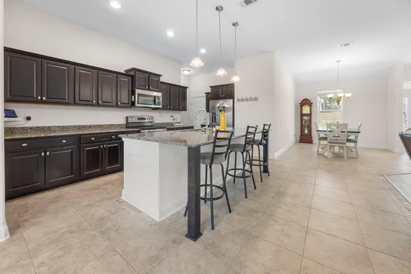 $410,000 | 6101 Walk Along Way, Crestview, FL 32536