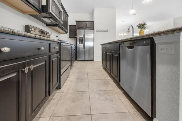 $410,000 | 6101 Walk Along Way, Crestview, FL 32536