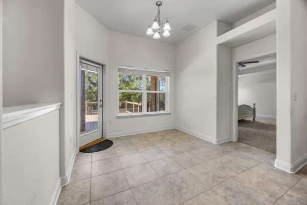 $410,000 | 6101 Walk Along Way, Crestview, FL 32536