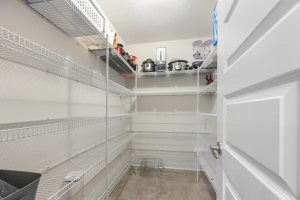 $410,000 | 6101 Walk Along Way, Crestview, FL 32536