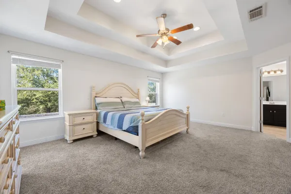 $410,000 | 6101 Walk Along Way, Crestview, FL 32536