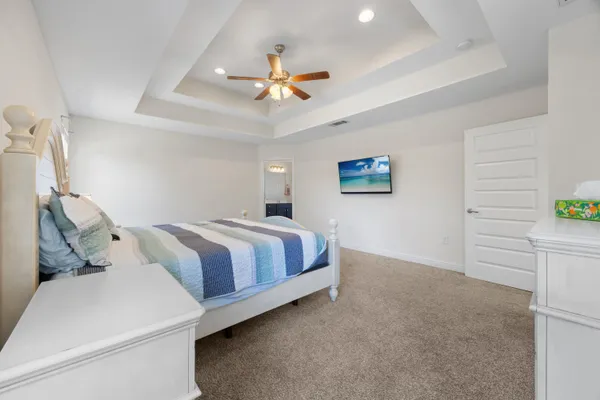 $410,000 | 6101 Walk Along Way, Crestview, FL 32536