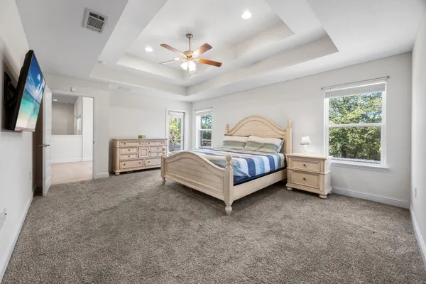 $410,000 | 6101 Walk Along Way, Crestview, FL 32536
