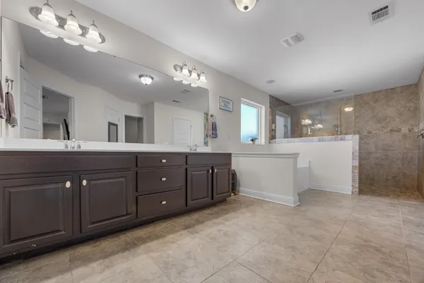 $410,000 | 6101 Walk Along Way, Crestview, FL 32536