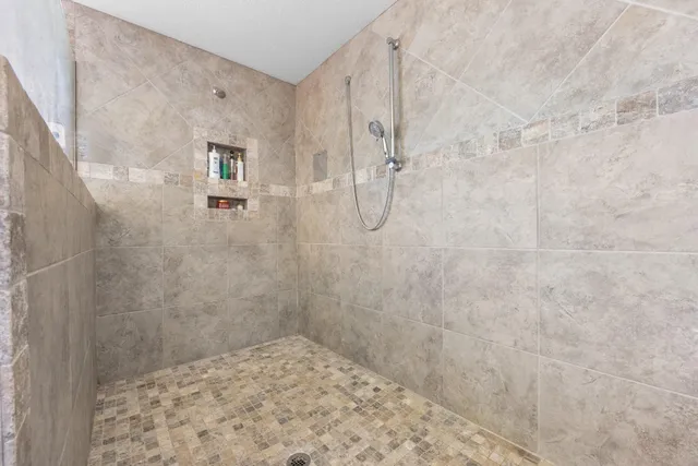 $424,500 | 6101 Walk Along Way, Crestview, FL 32536