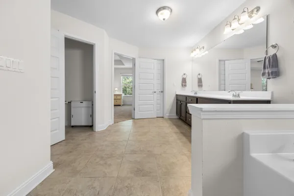 $410,000 | 6101 Walk Along Way, Crestview, FL 32536