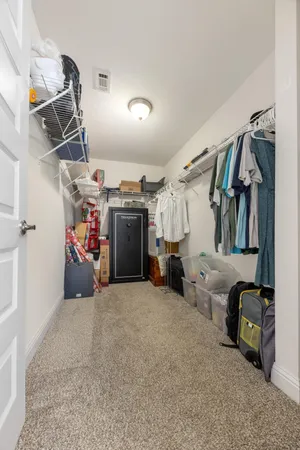 $410,000 | 6101 Walk Along Way, Crestview, FL 32536