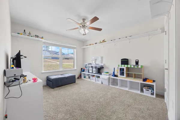 $410,000 | 6101 Walk Along Way, Crestview, FL 32536