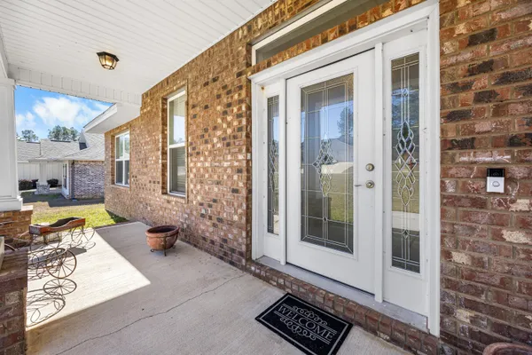 $410,000 | 6101 Walk Along Way, Crestview, FL 32536