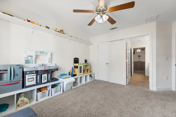 $410,000 | 6101 Walk Along Way, Crestview, FL 32536