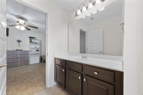 $410,000 | 6101 Walk Along Way, Crestview, FL 32536
