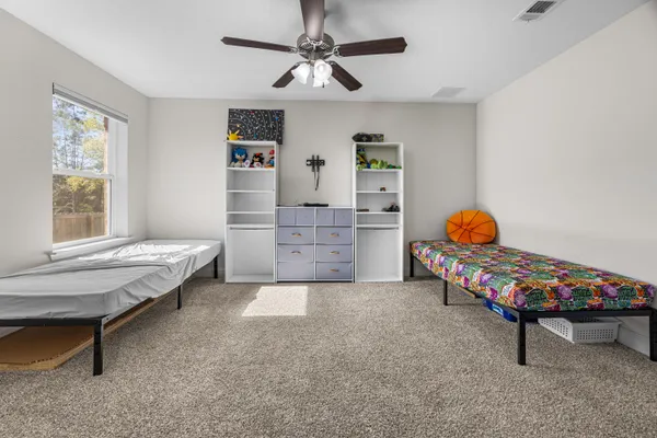 $410,000 | 6101 Walk Along Way, Crestview, FL 32536