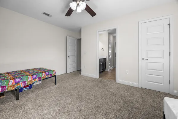 $410,000 | 6101 Walk Along Way, Crestview, FL 32536