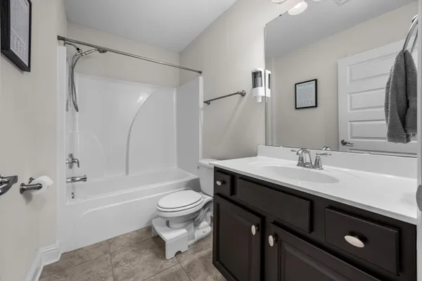 $410,000 | 6101 Walk Along Way, Crestview, FL 32536