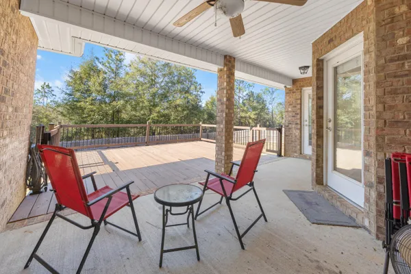 $410,000 | 6101 Walk Along Way, Crestview, FL 32536