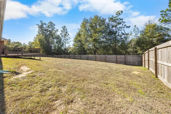 $410,000 | 6101 Walk Along Way, Crestview, FL 32536