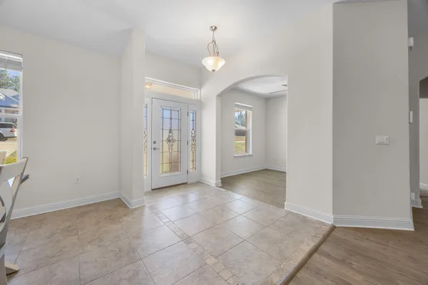 $410,000 | 6101 Walk Along Way, Crestview, FL 32536