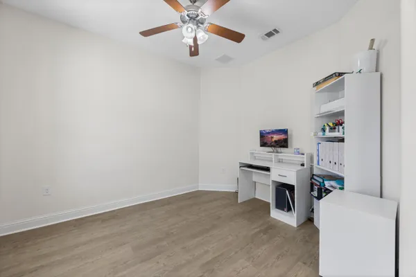 $410,000 | 6101 Walk Along Way, Crestview, FL 32536