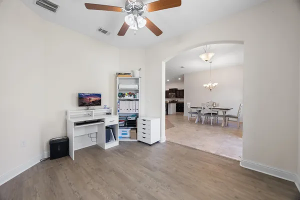 $410,000 | 6101 Walk Along Way, Crestview, FL 32536