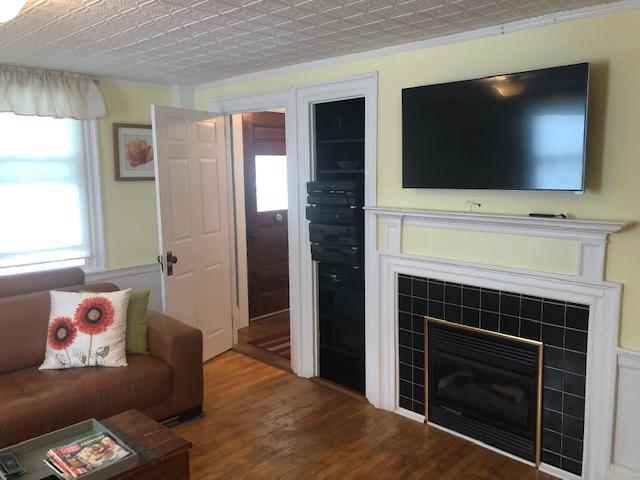 420 River Road Orrington, ME 04474 - Photo 14 of 47 IMG_8814