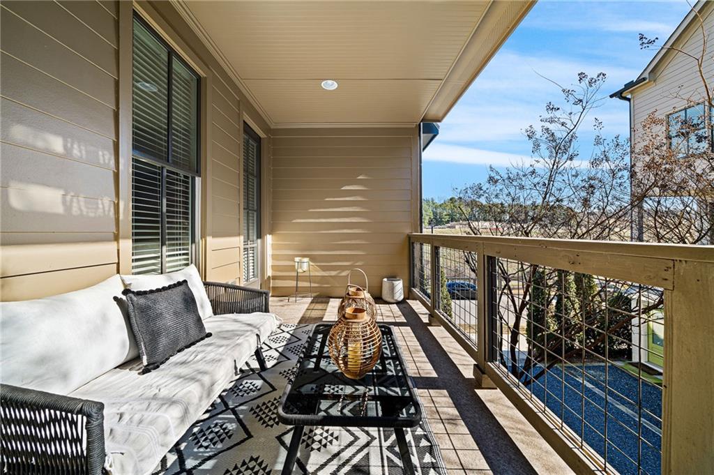 771 Winton Way, Unit 771 Atlanta, GA 30312 - Photo 12 of 36