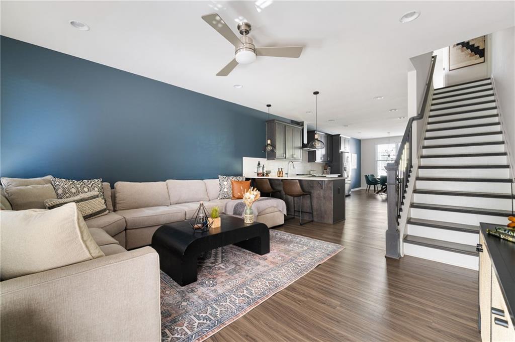 771 Winton Way, Unit 771 Atlanta, GA 30312 - Photo 13 of 36