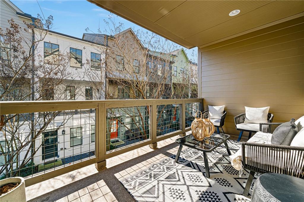 771 Winton Way, Unit 771 Atlanta, GA 30312 - Photo 13 of 36