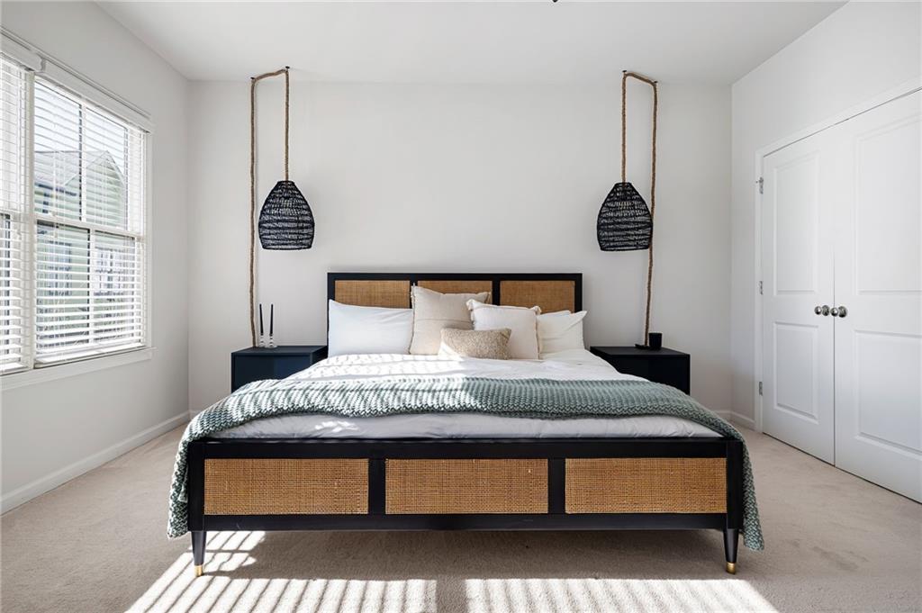 771 Winton Way, Unit 771 Atlanta, GA 30312 - Photo 14 of 36