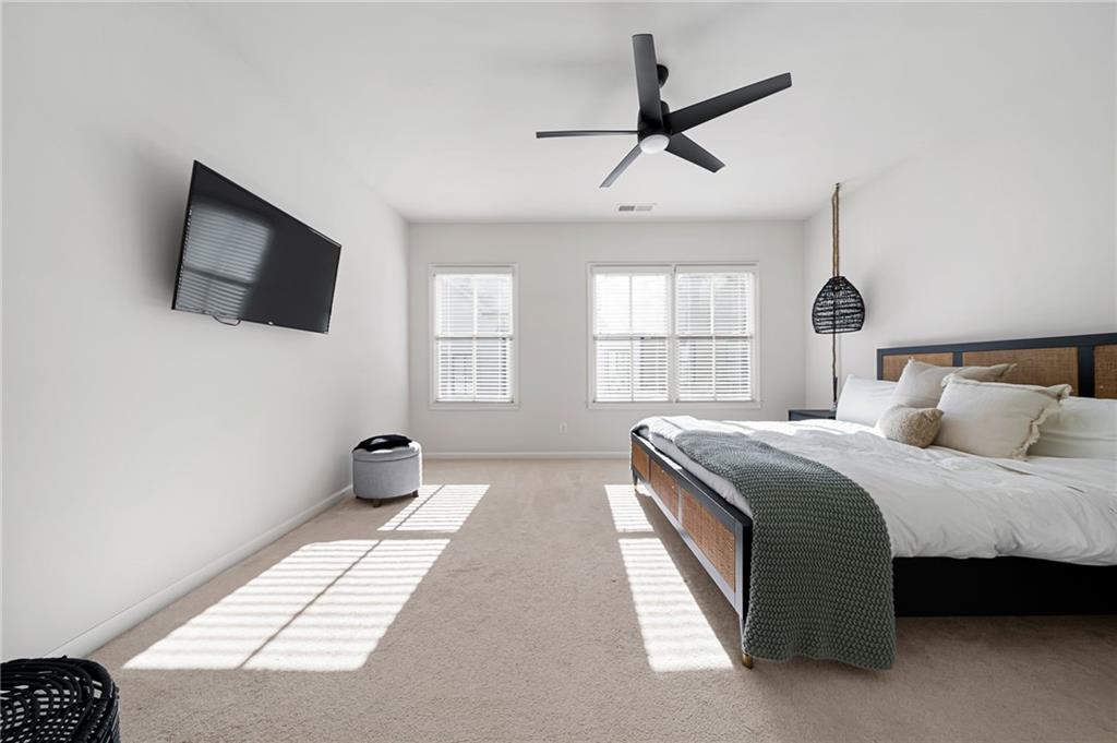 771 Winton Way, Unit 771 Atlanta, GA 30312 - Photo 16 of 36