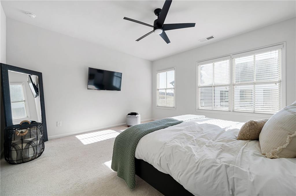 771 Winton Way, Unit 771 Atlanta, GA 30312 - Photo 19 of 36