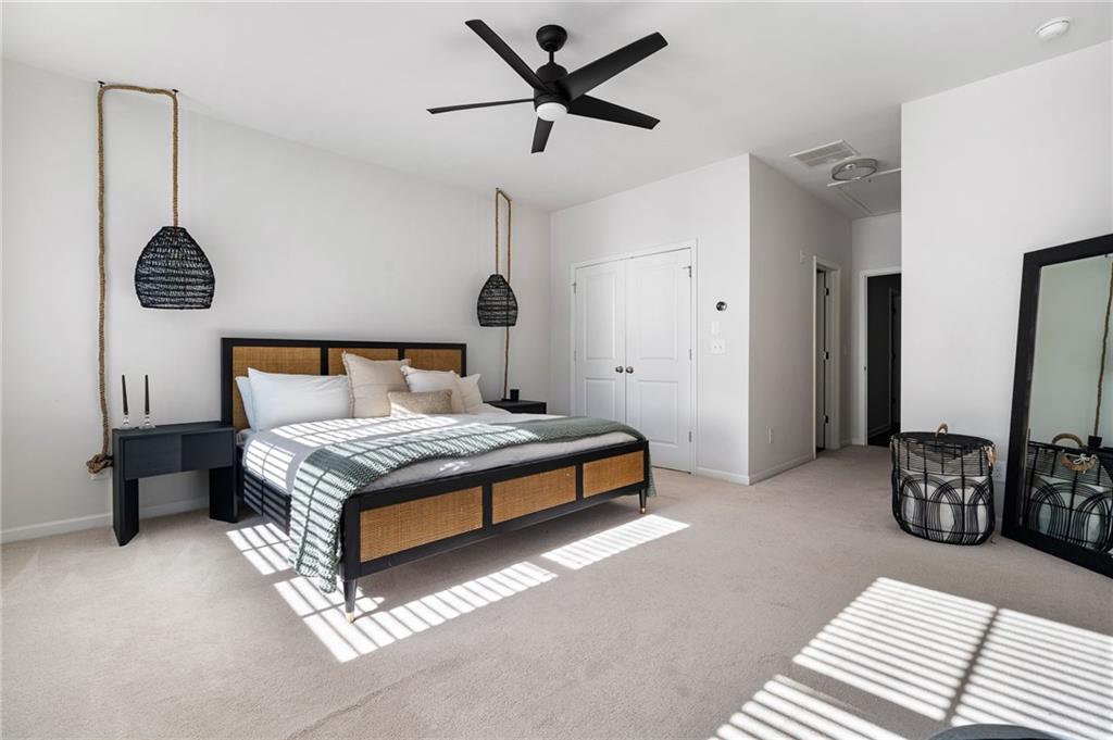 771 Winton Way, Unit 771 Atlanta, GA 30312 - Photo 19 of 36